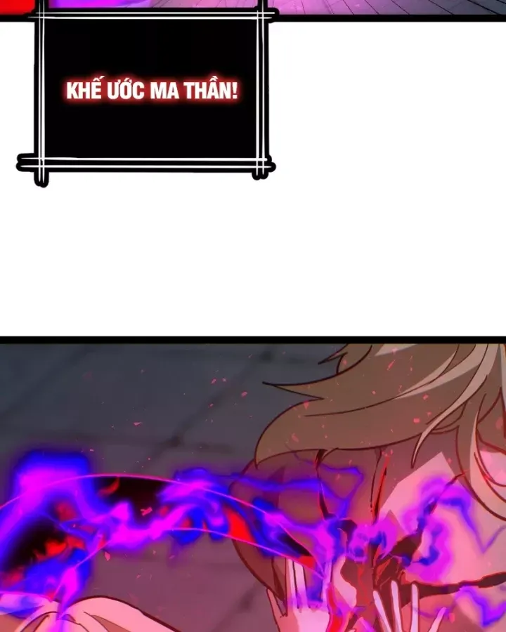 Sức Mạnh Tối Đa? Ta Lại Là Vong Linh Sư! Chap 124 - Next Chap 125