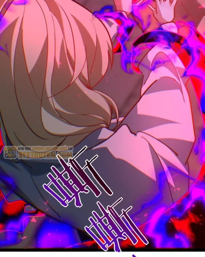 Sức Mạnh Tối Đa? Ta Lại Là Vong Linh Sư! Chap 124 - Next Chap 125
