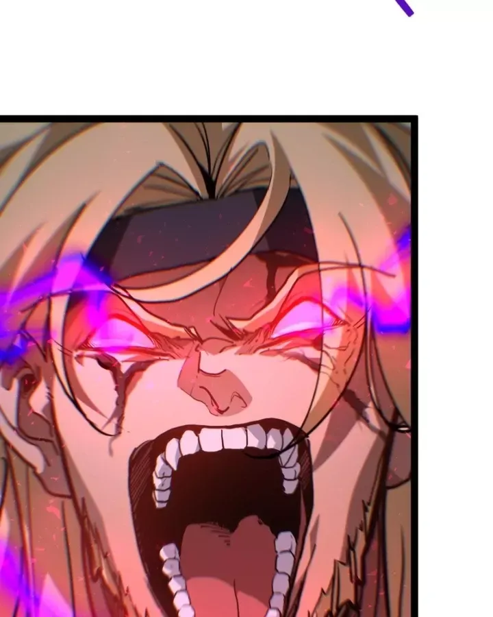 Sức Mạnh Tối Đa? Ta Lại Là Vong Linh Sư! Chap 124 - Next Chap 125