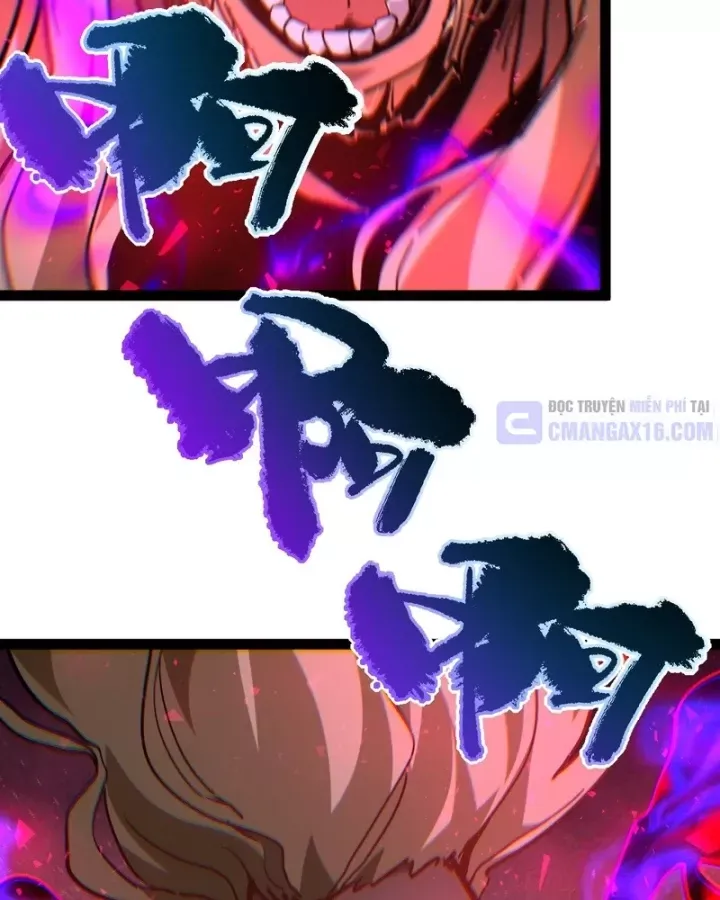 Sức Mạnh Tối Đa? Ta Lại Là Vong Linh Sư! Chap 124 - Next Chap 125