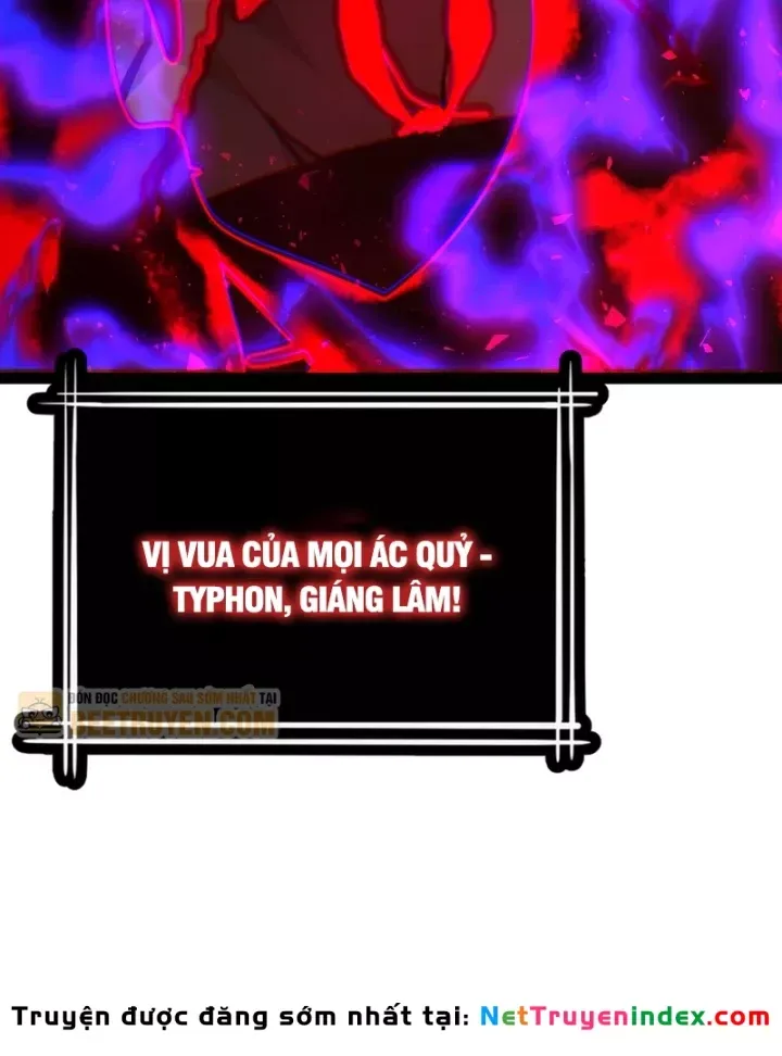 Sức Mạnh Tối Đa? Ta Lại Là Vong Linh Sư! Chap 124 - Next Chap 125