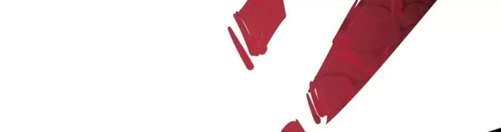 Sức Mạnh Tối Đa? Ta Lại Là Vong Linh Sư! Chap 124 - Next Chap 125