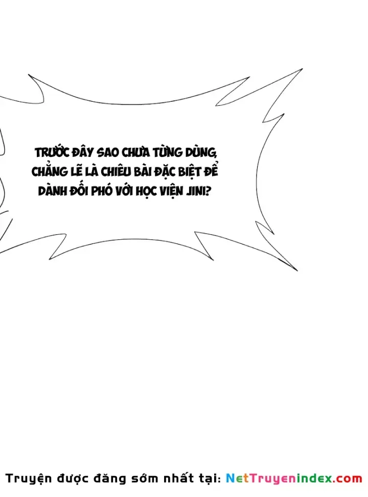 Sức Mạnh Tối Đa? Ta Lại Là Vong Linh Sư! Chap 124 - Next Chap 125
