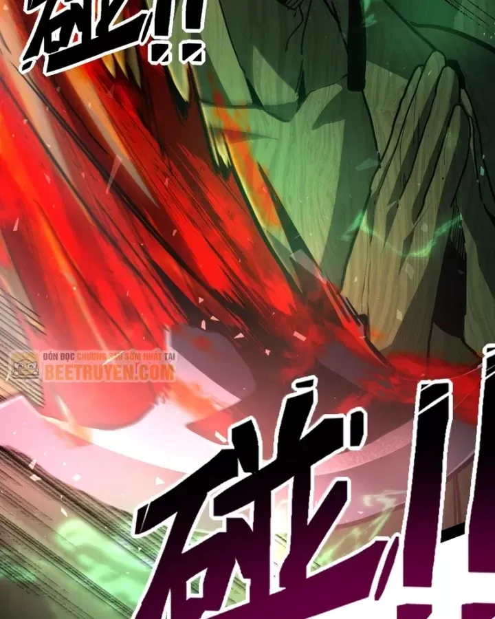 Sức Mạnh Tối Đa? Ta Lại Là Vong Linh Sư! Chap 124 - Next Chap 125