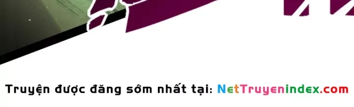 Sức Mạnh Tối Đa? Ta Lại Là Vong Linh Sư! Chap 124 - Next Chap 125