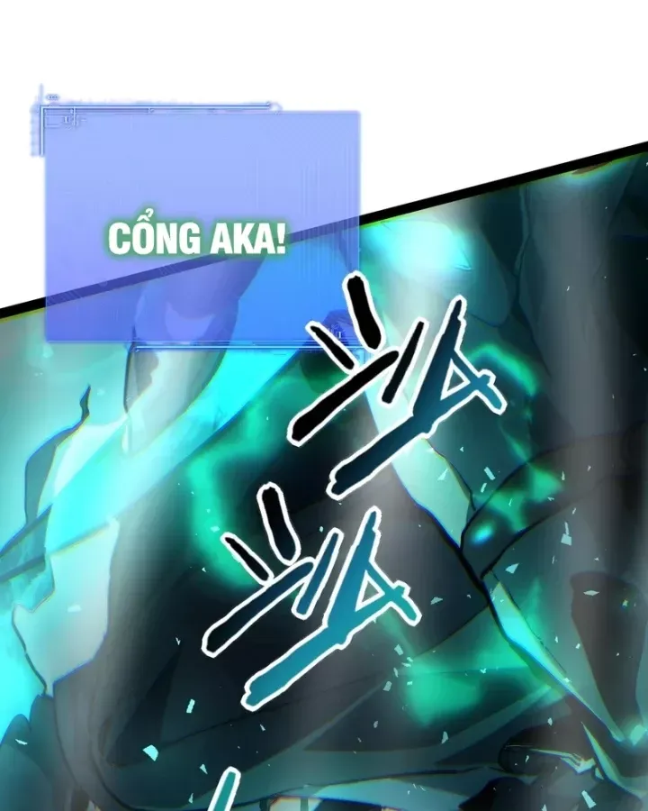 Sức Mạnh Tối Đa? Ta Lại Là Vong Linh Sư! Chap 124 - Next Chap 125