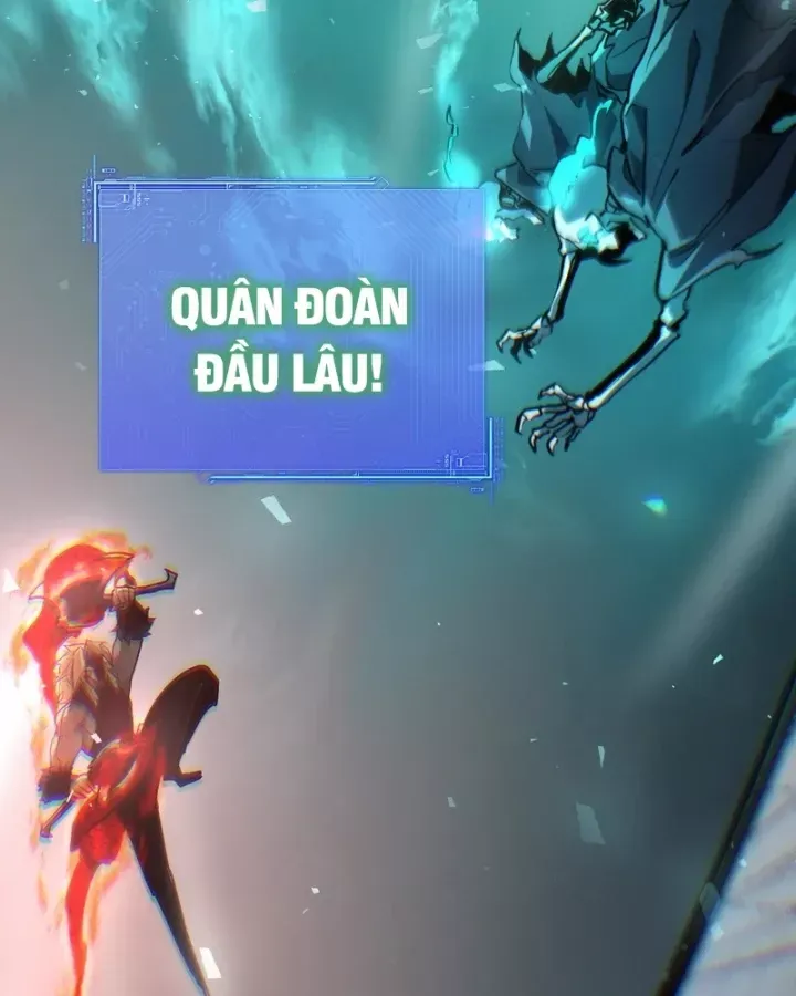 Sức Mạnh Tối Đa? Ta Lại Là Vong Linh Sư! Chap 124 - Next Chap 125
