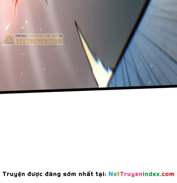 Sức Mạnh Tối Đa? Ta Lại Là Vong Linh Sư! Chap 124 - Next Chap 125