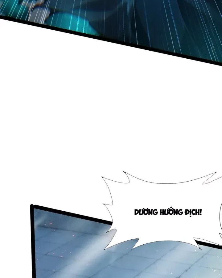 Sức Mạnh Tối Đa? Ta Lại Là Vong Linh Sư! Chap 124 - Next Chap 125