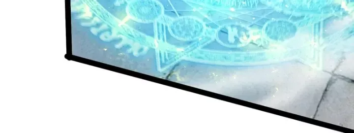 Sức Mạnh Tối Đa? Ta Lại Là Vong Linh Sư! Chap 124 - Next Chap 125