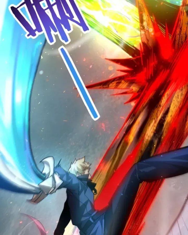 Sức Mạnh Tối Đa? Ta Lại Là Vong Linh Sư! Chap 124 - Next Chap 125