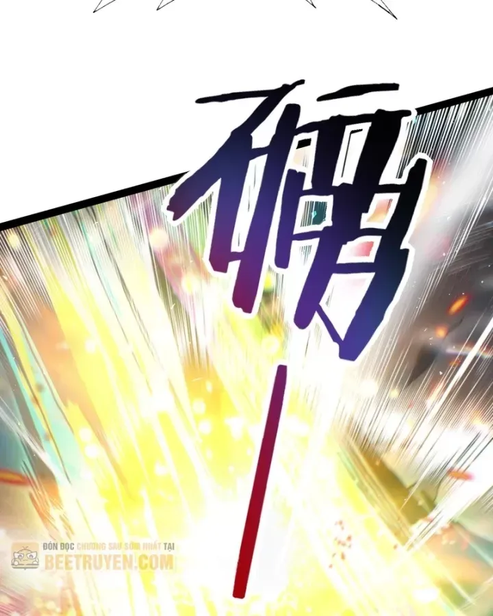 Sức Mạnh Tối Đa? Ta Lại Là Vong Linh Sư! Chap 124 - Next Chap 125
