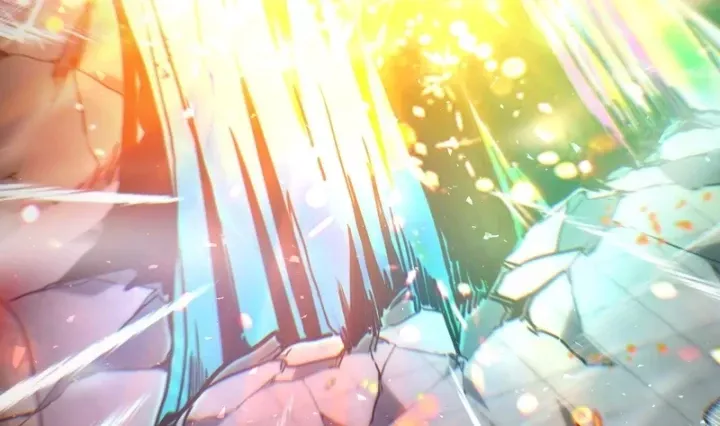 Sức Mạnh Tối Đa? Ta Lại Là Vong Linh Sư! Chap 124 - Next Chap 125
