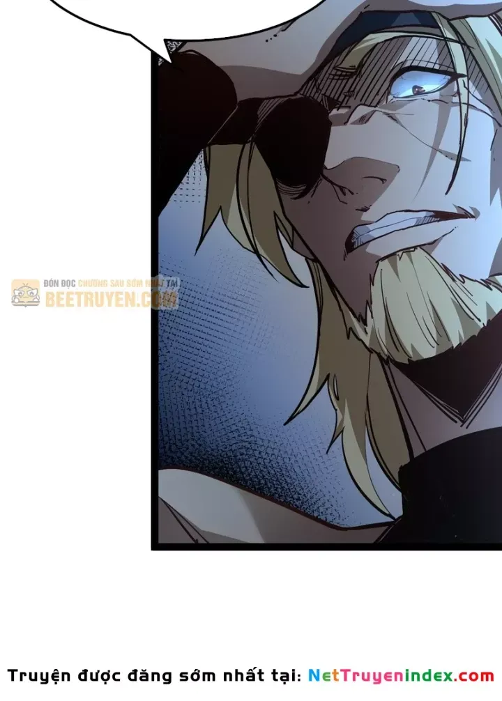 Sức Mạnh Tối Đa? Ta Lại Là Vong Linh Sư! Chap 124 - Next Chap 125
