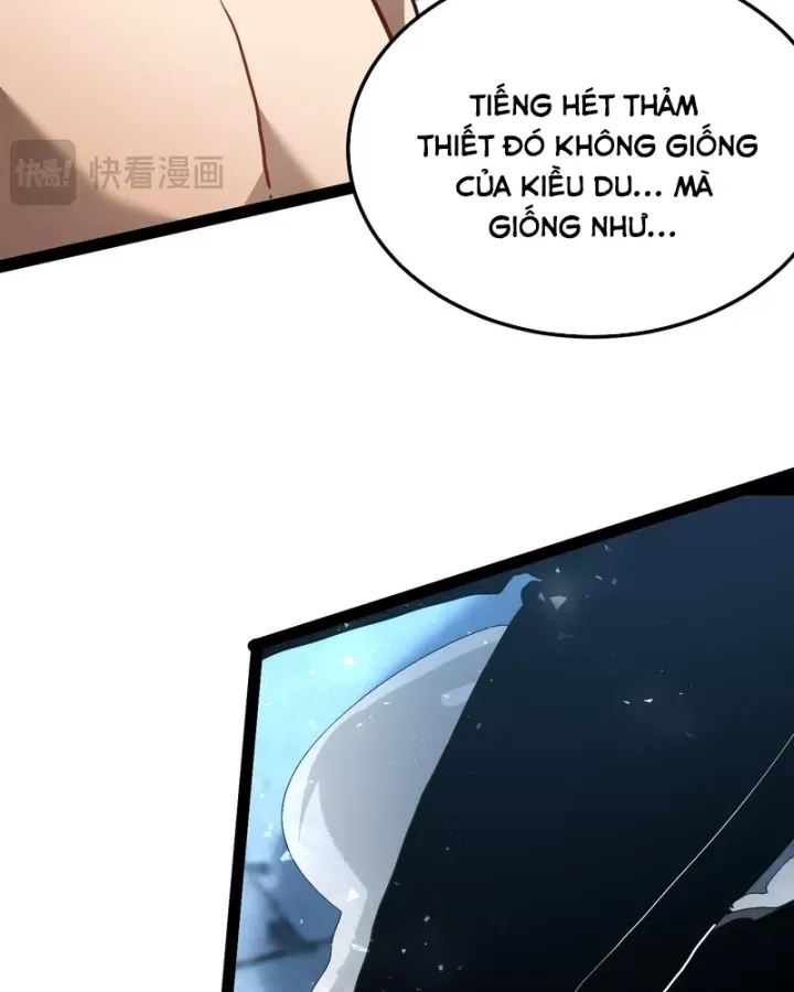 Sức Mạnh Tối Đa? Ta Lại Là Vong Linh Sư! Chap 124 - Next Chap 125