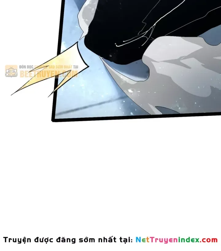Sức Mạnh Tối Đa? Ta Lại Là Vong Linh Sư! Chap 124 - Next Chap 125