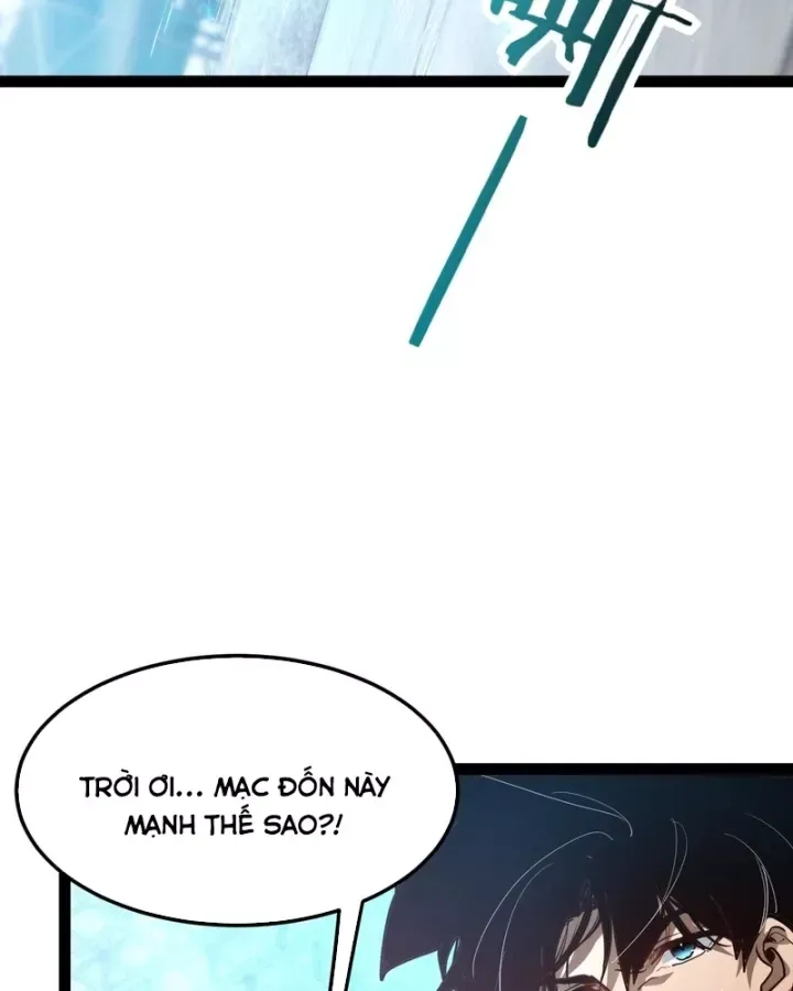 Sức Mạnh Tối Đa? Ta Lại Là Vong Linh Sư! Chap 124 - Next Chap 125
