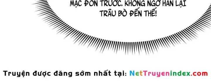 Sức Mạnh Tối Đa? Ta Lại Là Vong Linh Sư! Chap 124 - Next Chap 125