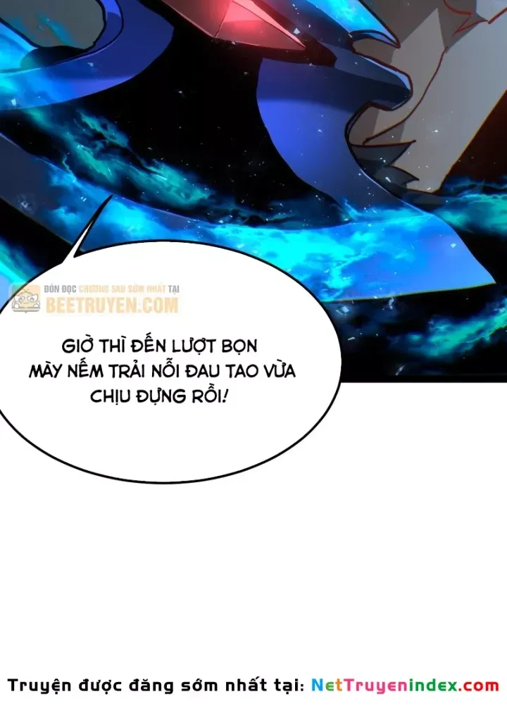 Sức Mạnh Tối Đa? Ta Lại Là Vong Linh Sư! Chap 124 - Next Chap 125