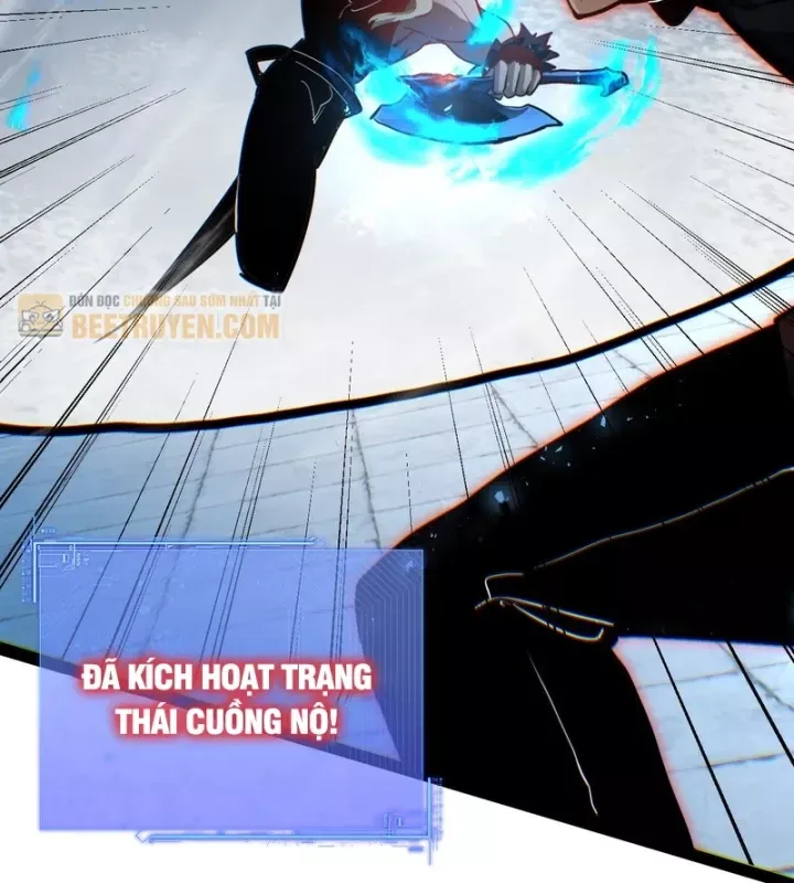 Sức Mạnh Tối Đa? Ta Lại Là Vong Linh Sư! Chap 124 - Next Chap 125