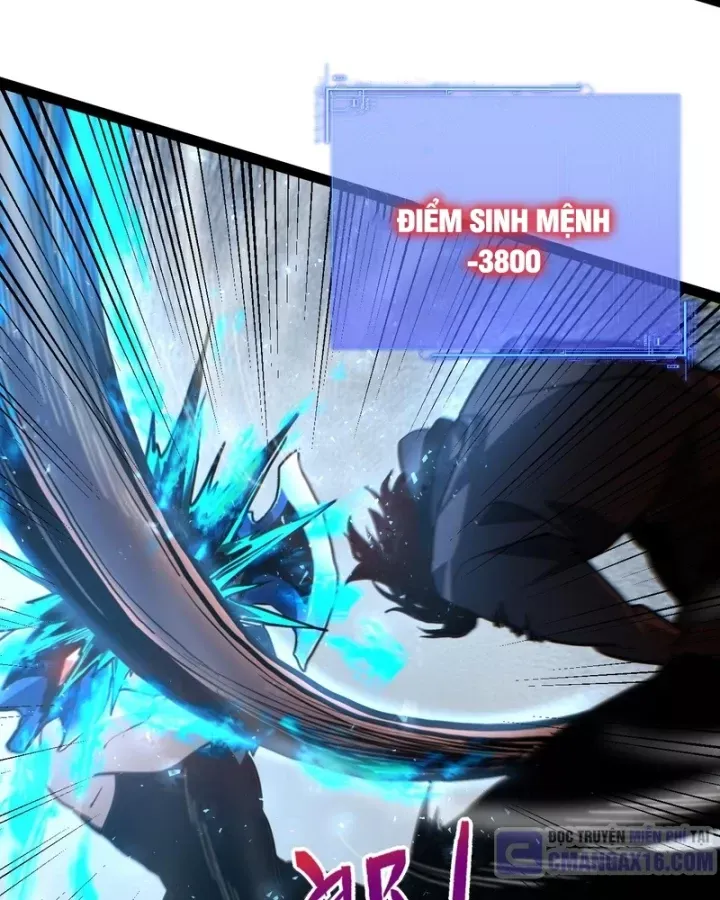Sức Mạnh Tối Đa? Ta Lại Là Vong Linh Sư! Chap 124 - Next Chap 125