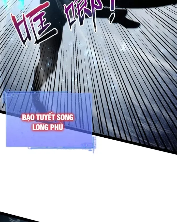 Sức Mạnh Tối Đa? Ta Lại Là Vong Linh Sư! Chap 124 - Next Chap 125