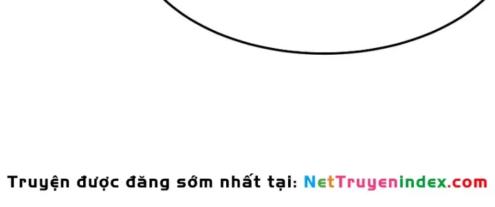 Sức Mạnh Tối Đa? Ta Lại Là Vong Linh Sư! Chap 124 - Next Chap 125