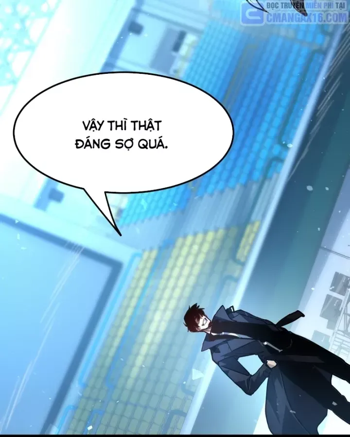 Sức Mạnh Tối Đa? Ta Lại Là Vong Linh Sư! Chap 124 - Next Chap 125