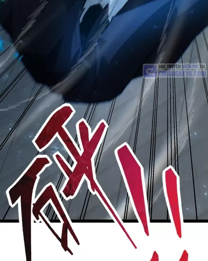 Sức Mạnh Tối Đa? Ta Lại Là Vong Linh Sư! Chap 124 - Next Chap 125