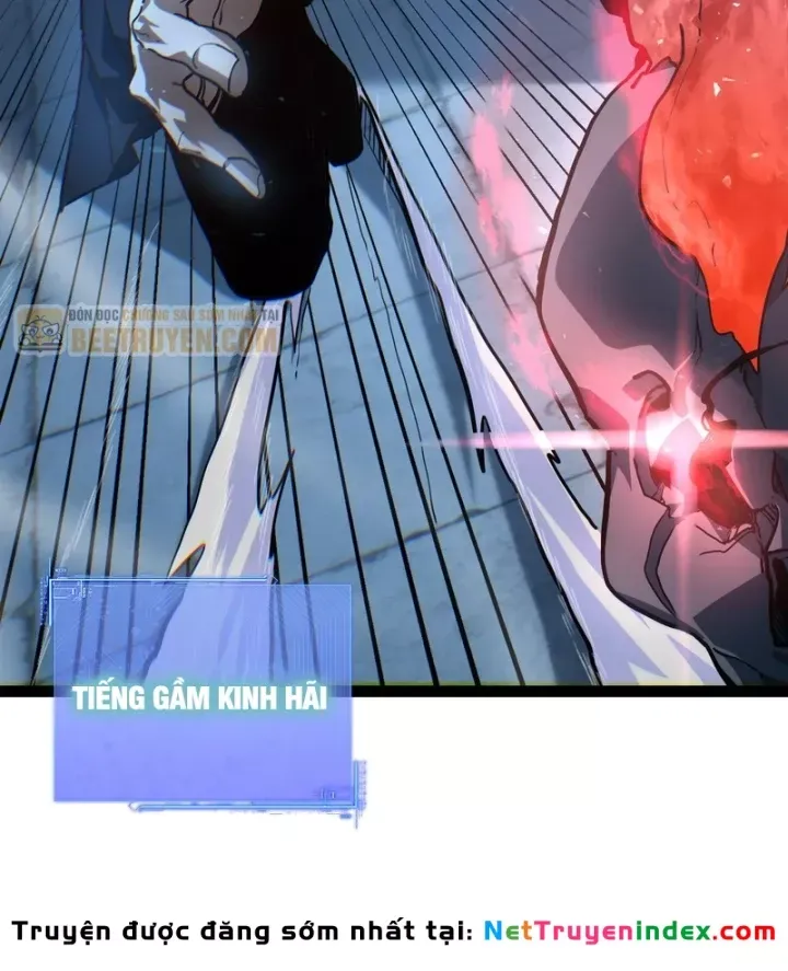 Sức Mạnh Tối Đa? Ta Lại Là Vong Linh Sư! Chap 124 - Next Chap 125