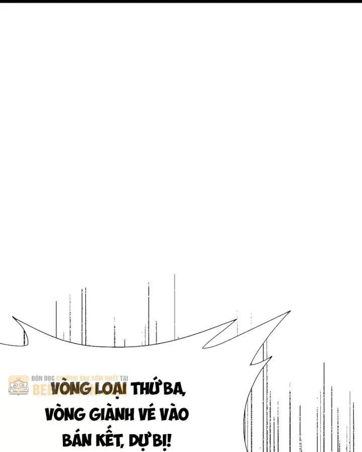 Sức Mạnh Tối Đa? Ta Lại Là Vong Linh Sư! Chap 124 - Next Chap 125