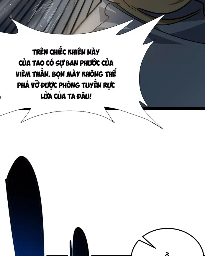 Sức Mạnh Tối Đa? Ta Lại Là Vong Linh Sư! Chap 124 - Next Chap 125