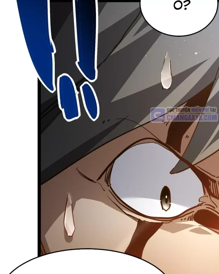 Sức Mạnh Tối Đa? Ta Lại Là Vong Linh Sư! Chap 124 - Next Chap 125