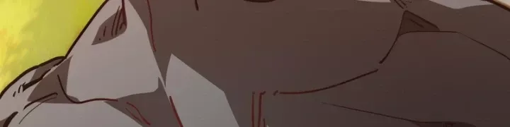 Sức Mạnh Tối Đa? Ta Lại Là Vong Linh Sư! Chap 124 - Next Chap 125