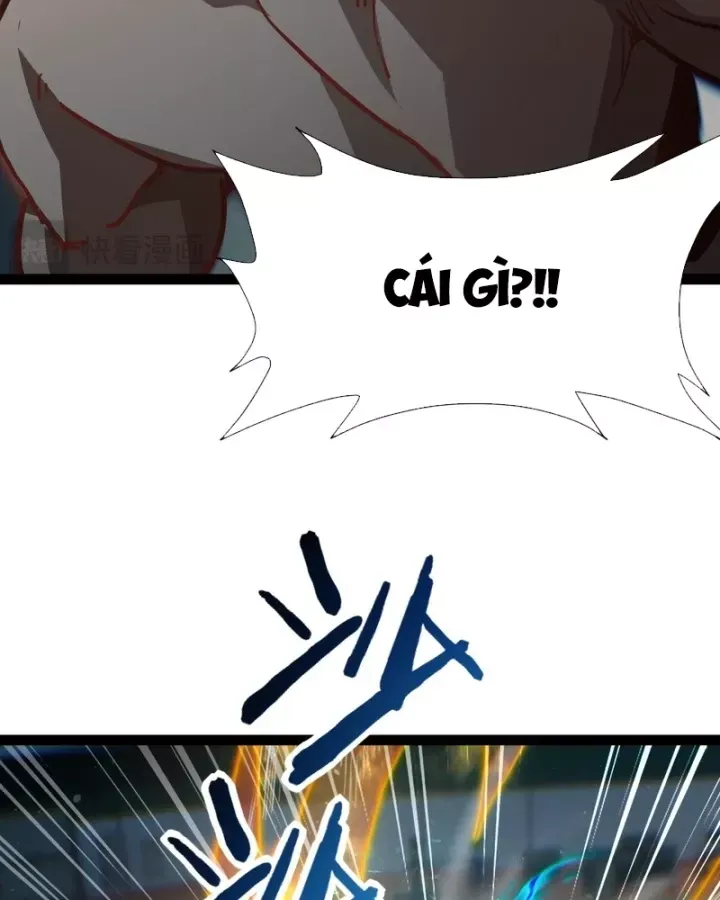 Sức Mạnh Tối Đa? Ta Lại Là Vong Linh Sư! Chap 124 - Next Chap 125