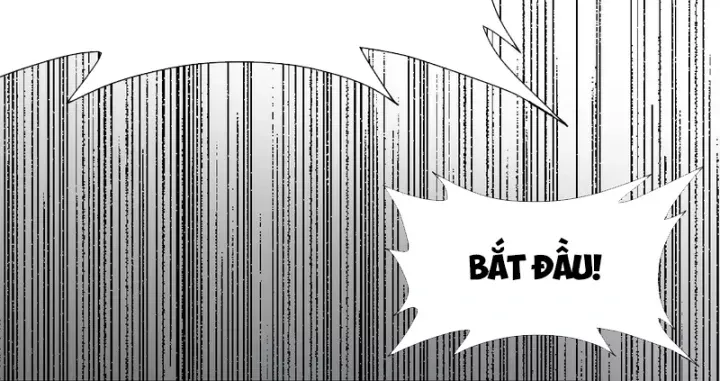 Sức Mạnh Tối Đa? Ta Lại Là Vong Linh Sư! Chap 124 - Next Chap 125