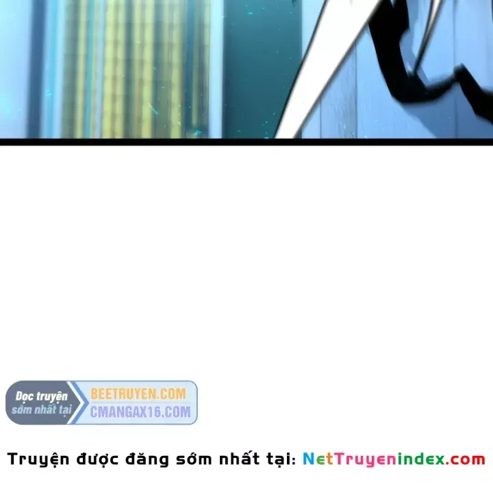 Sức Mạnh Tối Đa? Ta Lại Là Vong Linh Sư! Chap 125 - Next Chap 126