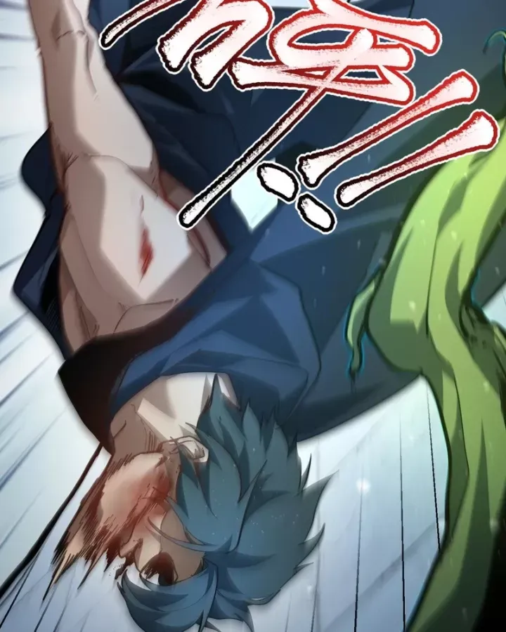 Sức Mạnh Tối Đa? Ta Lại Là Vong Linh Sư! Chap 125 - Next Chap 126