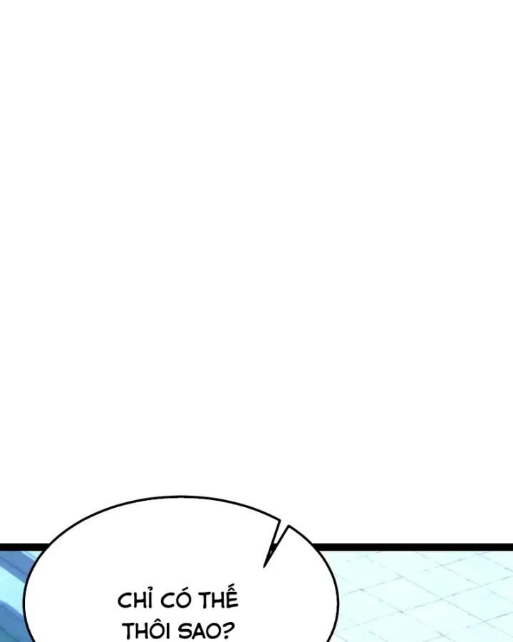 Sức Mạnh Tối Đa? Ta Lại Là Vong Linh Sư! Chap 125 - Next Chap 126