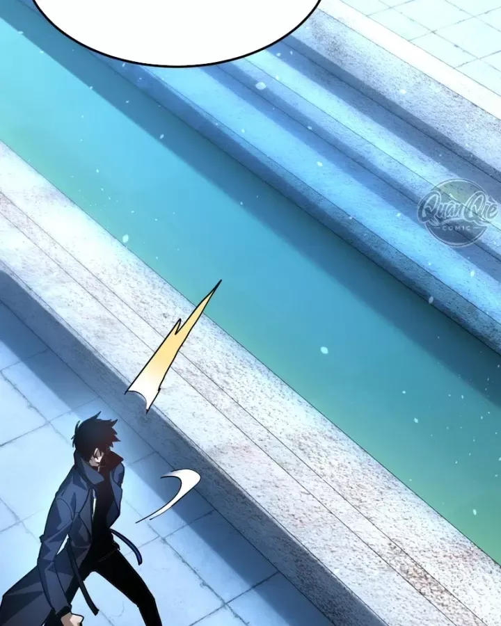 Sức Mạnh Tối Đa? Ta Lại Là Vong Linh Sư! Chap 125 - Next Chap 126