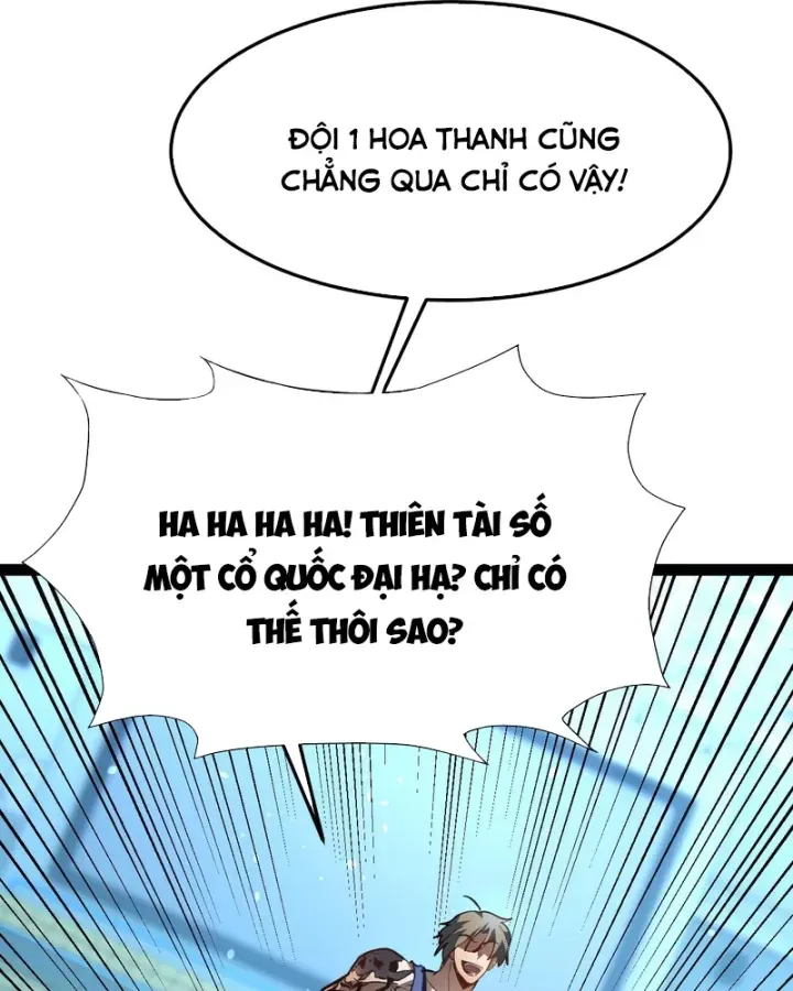Sức Mạnh Tối Đa? Ta Lại Là Vong Linh Sư! Chap 125 - Next Chap 126