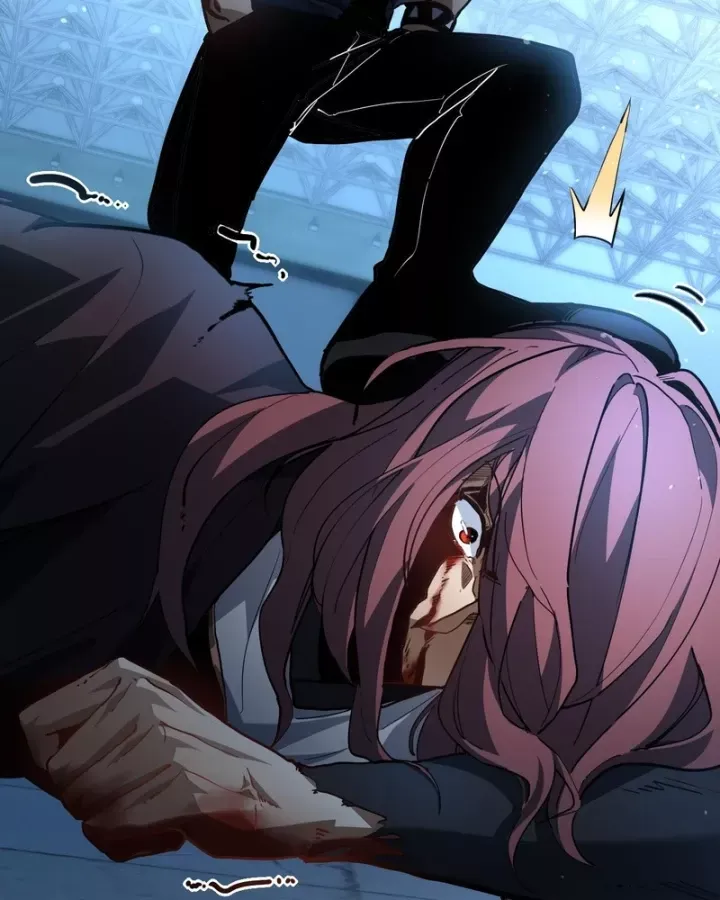 Sức Mạnh Tối Đa? Ta Lại Là Vong Linh Sư! Chap 125 - Next Chap 126