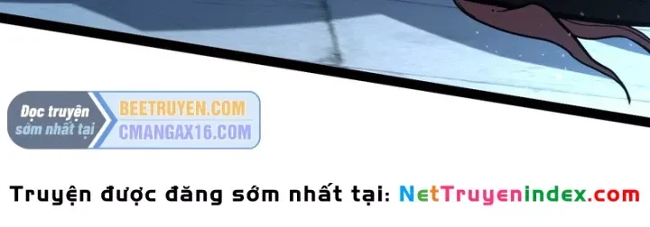 Sức Mạnh Tối Đa? Ta Lại Là Vong Linh Sư! Chap 125 - Next Chap 126