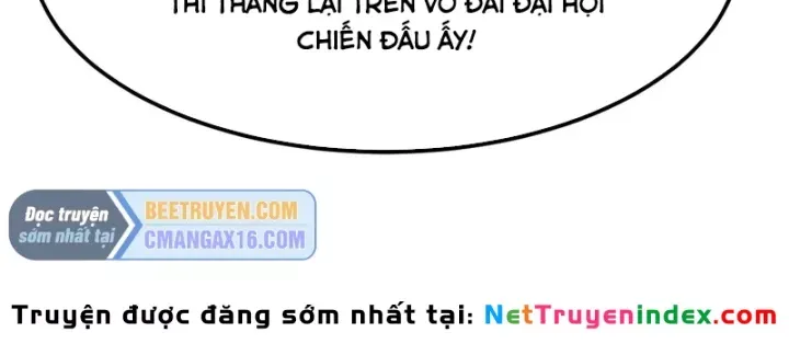 Sức Mạnh Tối Đa? Ta Lại Là Vong Linh Sư! Chap 125 - Next Chap 126