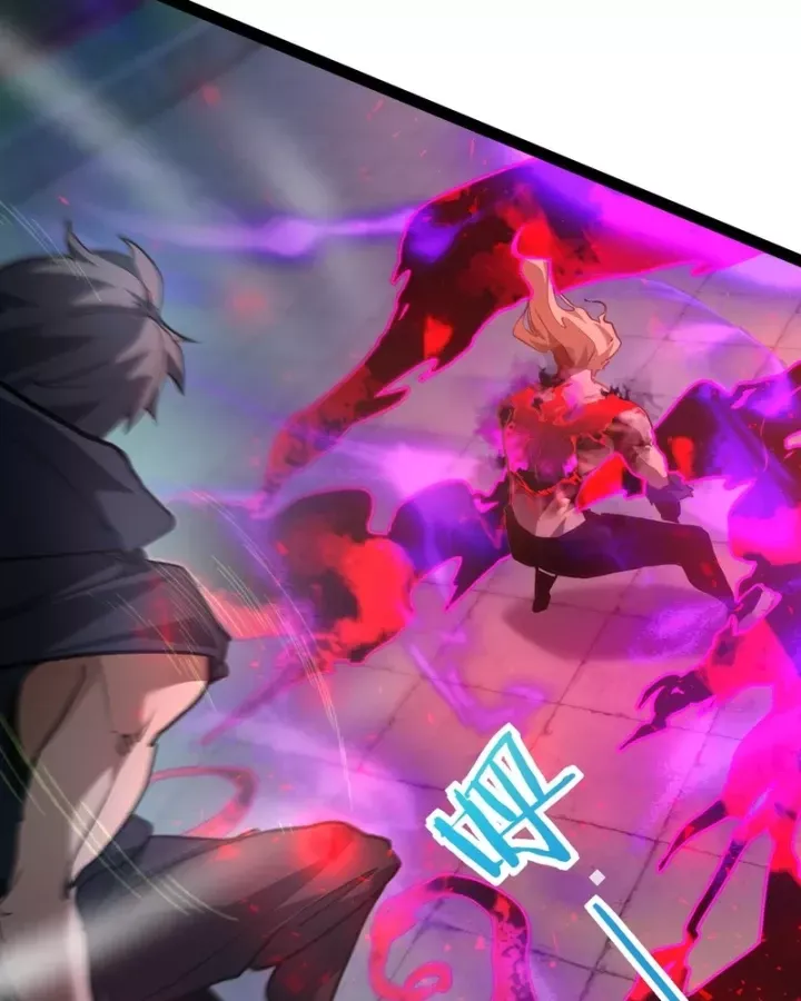 Sức Mạnh Tối Đa? Ta Lại Là Vong Linh Sư! Chap 125 - Next Chap 126