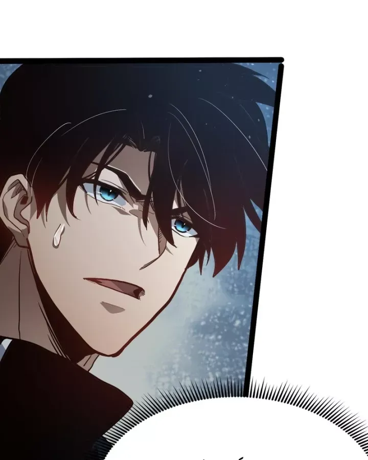 Sức Mạnh Tối Đa? Ta Lại Là Vong Linh Sư! Chap 125 - Next Chap 126