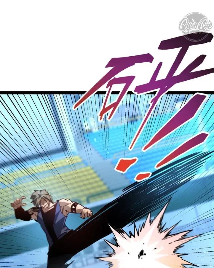 Sức Mạnh Tối Đa? Ta Lại Là Vong Linh Sư! Chap 125 - Next Chap 126