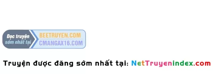 Sức Mạnh Tối Đa? Ta Lại Là Vong Linh Sư! Chap 125 - Next Chap 126