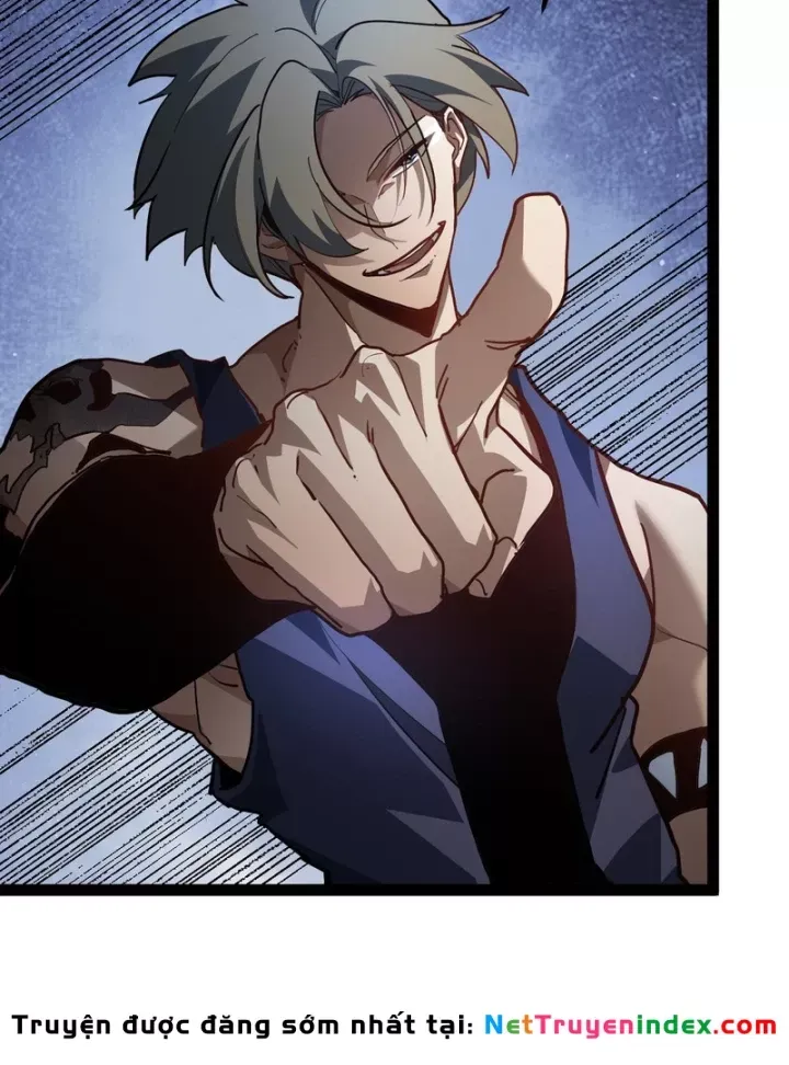 Sức Mạnh Tối Đa? Ta Lại Là Vong Linh Sư! Chap 125 - Next Chap 126