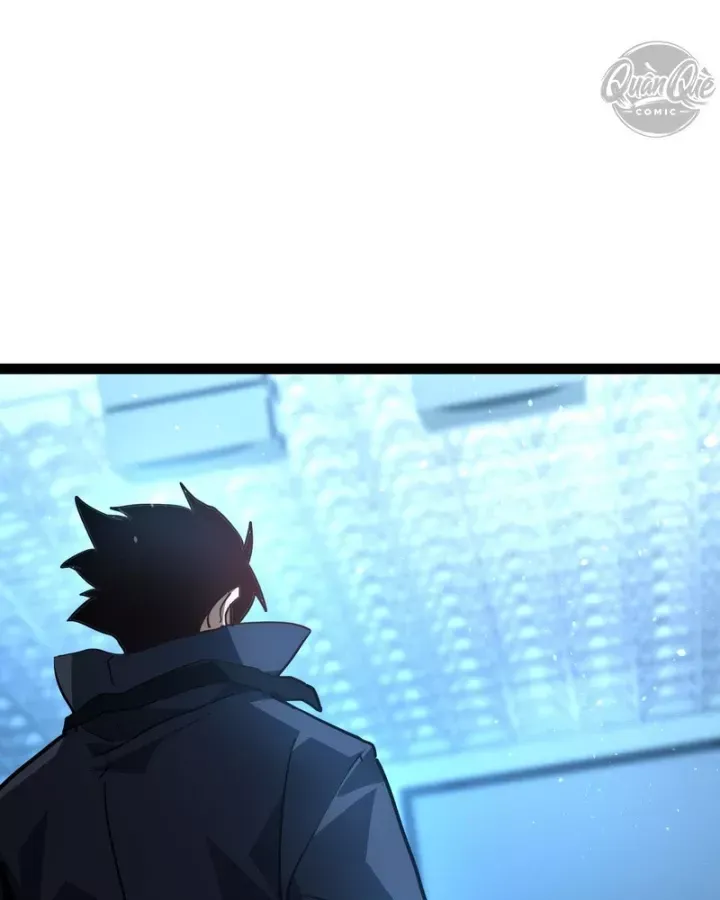 Sức Mạnh Tối Đa? Ta Lại Là Vong Linh Sư! Chap 125 - Next Chap 126